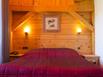 Chalet Hotel La Croix Blanche - Les Gets