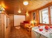 Hotel Auberge le Montagny - Les Houches