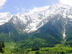 Hotel Les Campanules - Les Houches