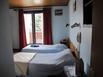 Hotel La Barme - Les Houches