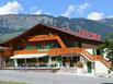 Htel Les Bernards - Praz-sur-Arly