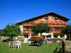 Hotel Les Playes - Villard-de-Lans