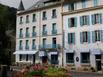 Hotel Cleotel - La Bourboule