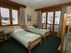 Hotel Le Chamois - Alpe-d'Huez