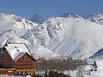 Hotel Le Pic Blanc - Alpe-d'Huez