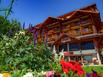 Hotel Les Grandes Rousses - Alpe-d'Huez