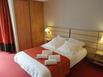 Residence Villa Mariale Lourdes - Lourdes