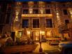 Hotel L'ancienne Auberge - Bolqure