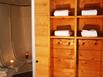 Hotel Carlit - Font-Romeu-Odeillo-Via