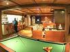 Hotel Sun Valley - Font-Romeu-Odeillo-Via