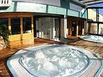 Hotel Sun Valley - Font-Romeu-Odeillo-Via