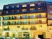 Hotel Sun Valley - Font-Romeu-Odeillo-Via