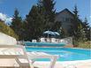 HOTEL CLAIR SOLEIL - Font-Romeu-Odeillo-Via