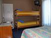 HOTEL CLAIR SOLEIL - Font-Romeu-Odeillo-Via