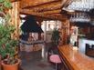 Hotel des Pyrnes - Font-Romeu-Odeillo-Via