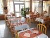 Hotel des Pyrnes - Font-Romeu-Odeillo-Via