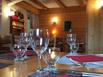 Hotel Auberge De Catherine - Brianon