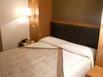 Alti Hotel - Bagnres-de-Luchon