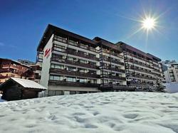 Maeva Tignes Inter-Residences - Tignes