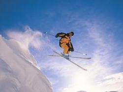 Rsidence Odalys du lavachet - Tignes