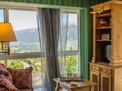 Hotel Le Clos De Marie - Font-Romeu-Odeillo-Via