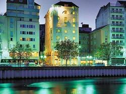 HOTEL SAINT GEORGES - LOURDES