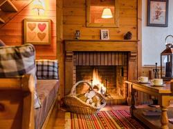 Hotel Les Chalets de Rosael - Val Thorens - Val-Thorens