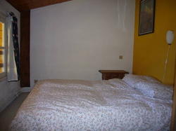 Hotel Chalet Lou Rider - Saint-Lary-Soulan