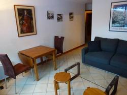 Appartement Colorado - Chamonix-Mont-Blanc