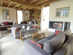 Chalet Athina - Chamonix-Mont-Blanc