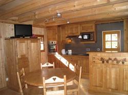 Chalet Everest - Chamonix-Mont-Blanc