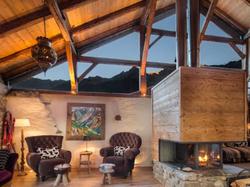 Chalet Bibendum - Chamonix-Mont-Blanc