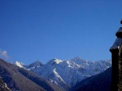 Hotel L'Alouette - Bagnres-de-Luchon