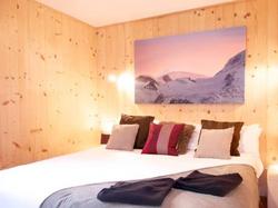 Chalet Les Lanchettes - Morzine