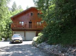 Holiday Home La Foret Des Aubres Seyne Les Alpes - Seyne