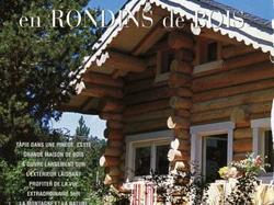 Chalet des Pins - Font-Romeu-Odeillo-Via