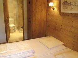 Holiday Home Brizolee Tignes - Tignes