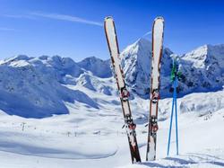 Hotel Auberge La Turra - Termignon-la-Vanoise