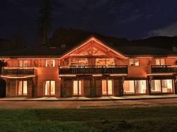Htel Chalet Flo - Morzine