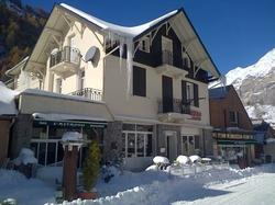 Hotel L'Astazou - Gavarnie