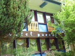 Hotel Chalet Pascal - Morzine