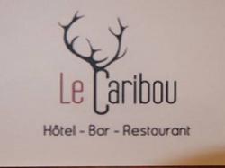 Hotel Le Caribou - Alpe-d'Huez