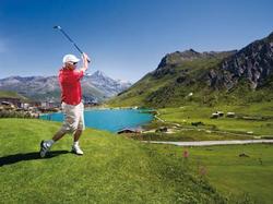 Hotel Le Refuge - Tignes