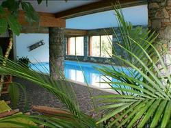 Hotel Autantic - Bourg-Saint-Maurice