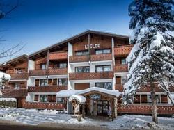 Hotel Igloo - Morzine