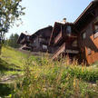 Les Chalets De Puy Saint Vincent Puy-Saint-Vincent