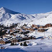 Résidence Pierre & Vacances Les Néréïdes BELLE_PLAGNE