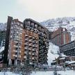 Résidence Maeva Les Portes du Soleil Avoriaz