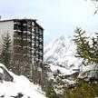 Résidence La Perrière La Clusaz