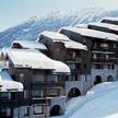 Résidence Maeva Planchamp et Mottet Valmorel